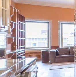 Продажа 3-комн квартиры на вторичном рынке набережная Реки Мойки, 100 Продажа 3-комн квартиры на вторичном рынке набережная Реки Мойки, 100