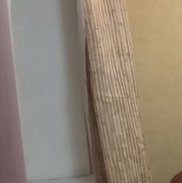 Аренда 2-комн квартиры на вторичном рынке Химки, проспект Мира, 12 Аренда 2-комн квартиры на вторичном рынке Химки, проспект Мира, 12