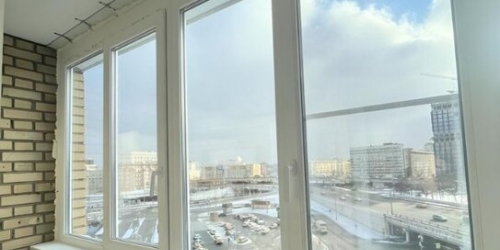 2-комн квартира ул Бутырская,  д. 2