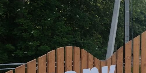 3-комн квартира Тосно г., улица Блинникова, 14