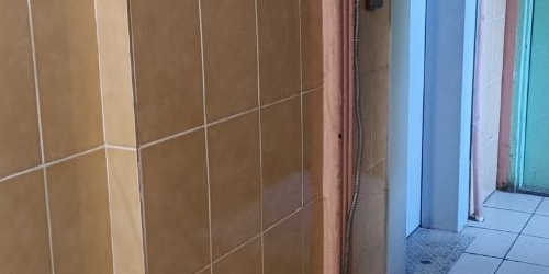 3-комн квартира Снайперская улица, 5