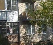 Продать Квартиры вторичка Сергиев Посад, Новоугличское шоссе, 36   