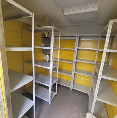 Офис Сергиев Посад г, Кооперативная ул,  д. 20