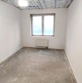 Продажа 3-комн квартиры на вторичном рынке улица Воскова,  д. 12 с1