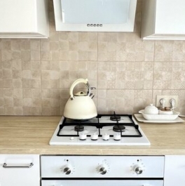 Продажа 2-комн квартиры на вторичном рынке ул Купчинская,  д. 20,  к. 2