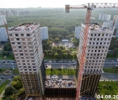 Продать Квартиры вторичка Варшавское ш  141 