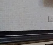 Продать Квартиры вторичка Люберцы, улица Урицкого, 14   