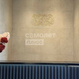 Продажа 1-комн квартиры на вторичном рынке улица Академика Королёва,  д. 21