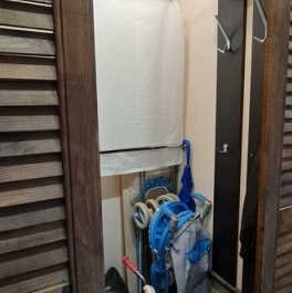 Аренда 2-комн квартиры на вторичном рынке Маршака пр-кт,  д. 22