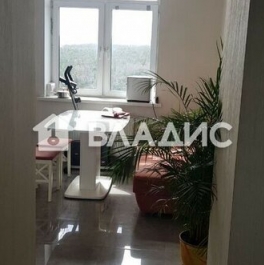 Продажа 2-комн квартиры на вторичном рынке Котельники, ул Сосновая,  д. 1,  к. 1