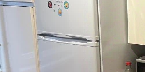 1-комн квартира Колпино, улица Братьев Радченко, 25