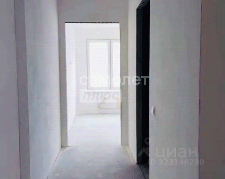 Продажа 3-комн квартиры на вторичном рынке Купелинка мкр, д. Сапроново,  д. 7