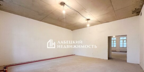 3-комн квартира Петергоф г, Конно-Гренадерская ул,  д. 13