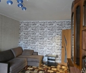 Продать Квартиры вторичка Наро-Фоминский городской округ, улица Маршала Жукова  24 