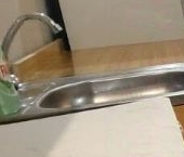 Продать Комнаты в квартирах улица Жени Егоровой, 1/29   