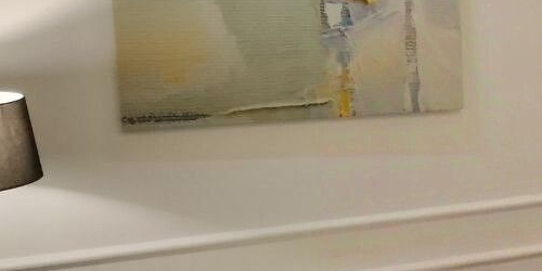 2-комн квартира Большая Садовая улица, 5к1