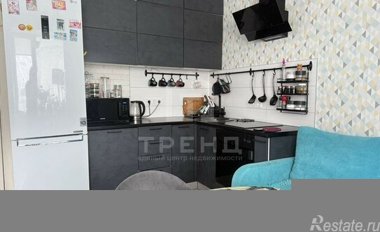 Продажа 2-комн квартиры на вторичном рынке Чайковского ул,  д. 36