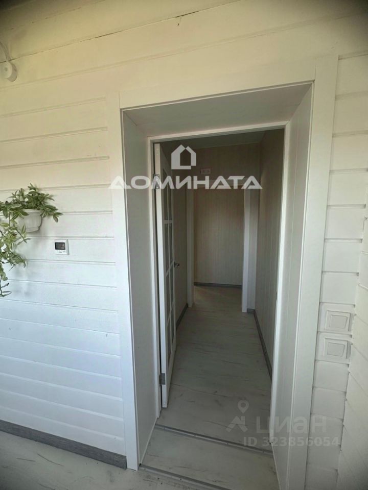 Продажа дома Графская Славянка кп, 458