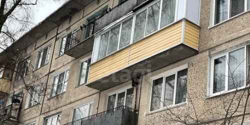 2-комн квартира Софийская ул,  д. 47,  к. 2