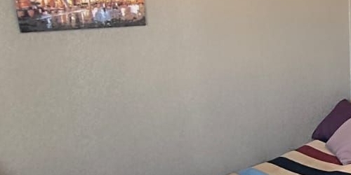 3-комн квартира проспект Ударников, 27к2В