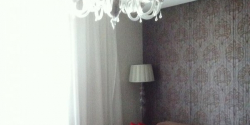 3-комн квартира Главная ул, Пушкин г ,  д. 31