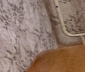 Продать Квартиры вторичка Щелково, Талсинская улица, 25   