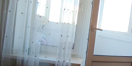 2-комн квартира улица Авиаконструктора Миля, 26