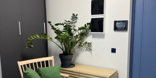 1-комн квартира ул Байкальская,  д. 35,  к. 3