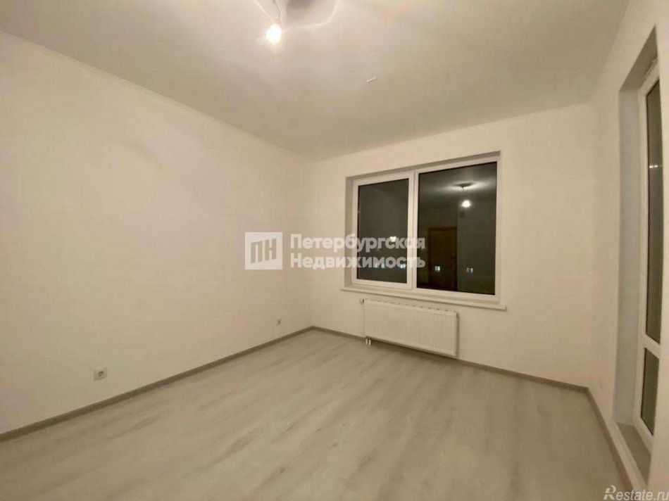 Аренда студии Арцеуловская ал, д 19 к 1