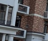 Продать Квартиры вторичка Лайково Мелоди кв-л, с. Лайково, Город-событие Лайково ЖК  17 