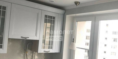 2-комн квартира ул Нагорная,  д. 20,  к. 5