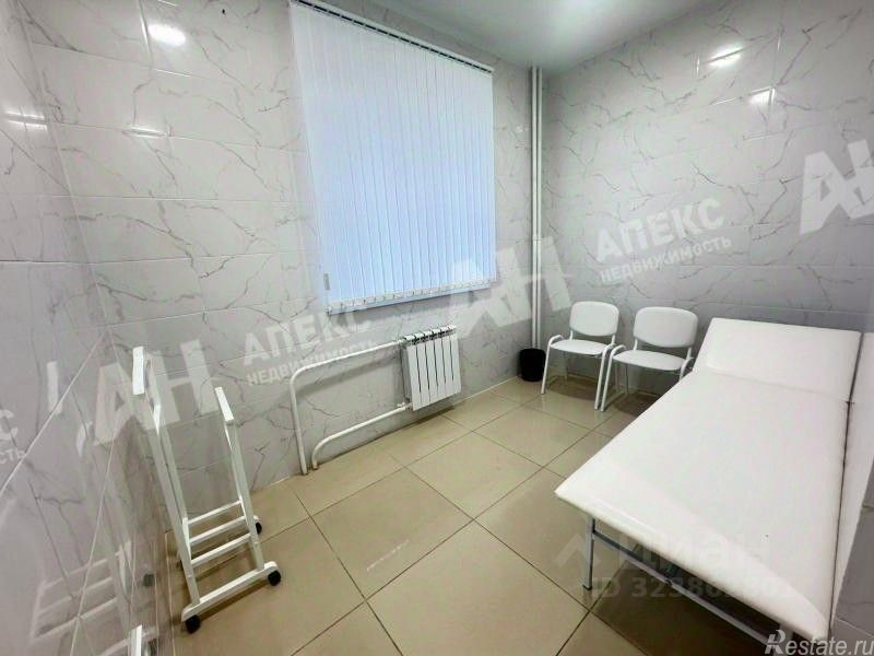 Продажа ПСН улица Новаторов,  д. 6