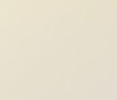 Сдать в аренду Квартиры вторичка улица Машкова, 13С1   