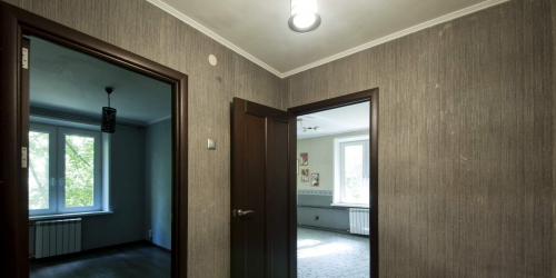 2-комн квартира Ферсмана улица,  д. 5,  к. 2