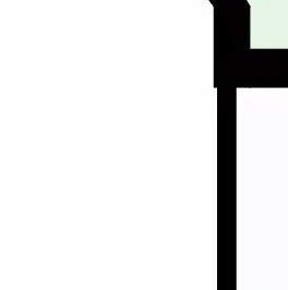 Продажа 1-комн квартиры на вторичном рынке Ново-Александровская улица, 14