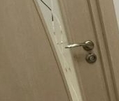 Сдать в аренду Квартиры вторичка Большая Черкизовская улица, 6К3   