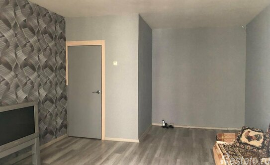 Продажа 1-комн квартиры на вторичном рынке проезд Дежнёва,  д. 27,  к. 3