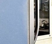 Продать Квартиры вторичка Ходынская улица, 8   