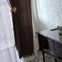 Аренда 2-комн квартиры на вторичном рынке улица 26 Бакинских Комиссаров, 8к7 Аренда 2-комн квартиры на вторичном рынке улица 26 Бакинских Комиссаров, 8к7