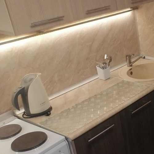 1-комн квартира Котельники, проезд 3-й Покровский, 1