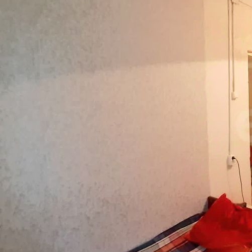 2-комн квартира Будогощь пгт, улица Кооперативная, 29