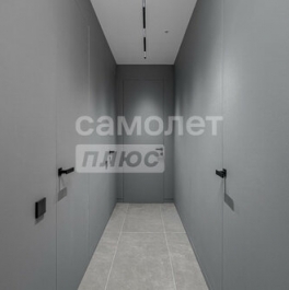 Продажа 3-комн квартиры на вторичном рынке Ямского Поля 1-я ул
