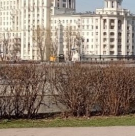 Продажа 2-комн квартиры на вторичном рынке Ростовская набережная, 3 Продажа 2-комн квартиры на вторичном рынке Ростовская набережная, 3