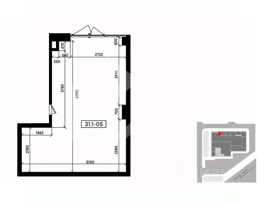 Продажа торгового помещения ул Эдварда Грига,  д. 16,  к. 2
