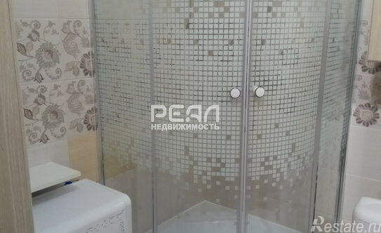 Продажа 2-комн квартиры на вторичном рынке Комендантский пр-кт,  д. 69