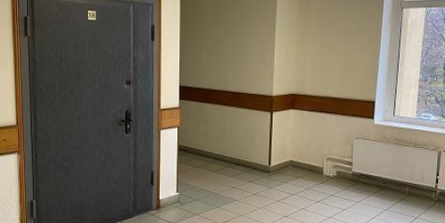 Помещение свободного назначения Зельев пер., 11