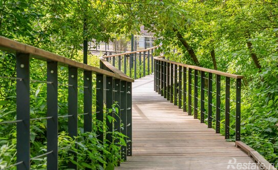 Продажа 3-комн квартиры на вторичном рынке проспект Генерала Дорохова,  д. 39 к2Б