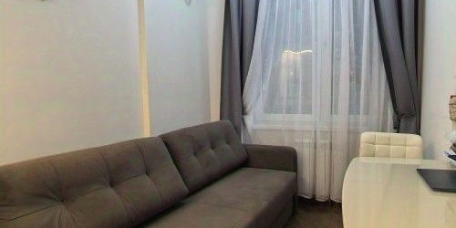 2-комн квартира Мытищи, Летная улица, 21/2