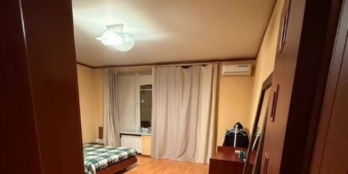 3-комн квартира Рочдельская улица,  д. 11/5