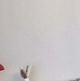 Продажа 1-комн квартиры на вторичном рынке улица 26 Бакинских Комиссаров, 3к3